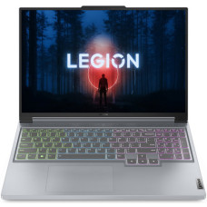 Ноутбук Lenovo Legion Slim 5 16APH8 (82Y90060RM)