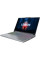 Ноутбук Lenovo Legion Slim 5 16APH8 (82Y90060RM)