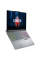 Ноутбук Lenovo Legion Slim 5 16APH8 (82Y90060RM)