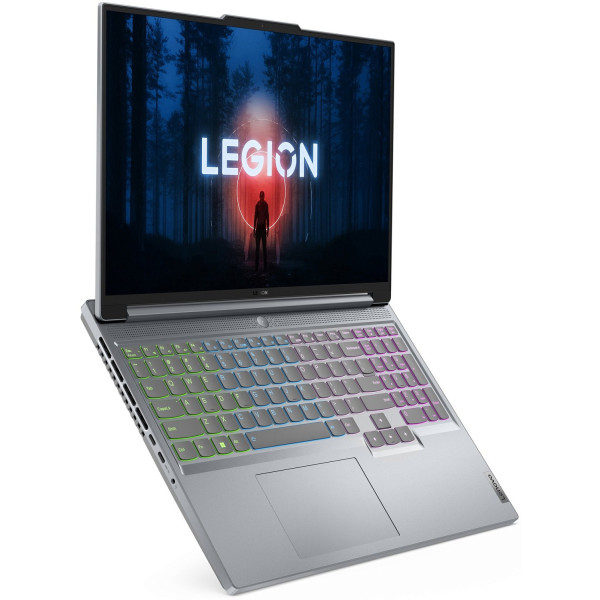 Ноутбук Lenovo Legion Slim 5 16APH8 (82Y90060RM)