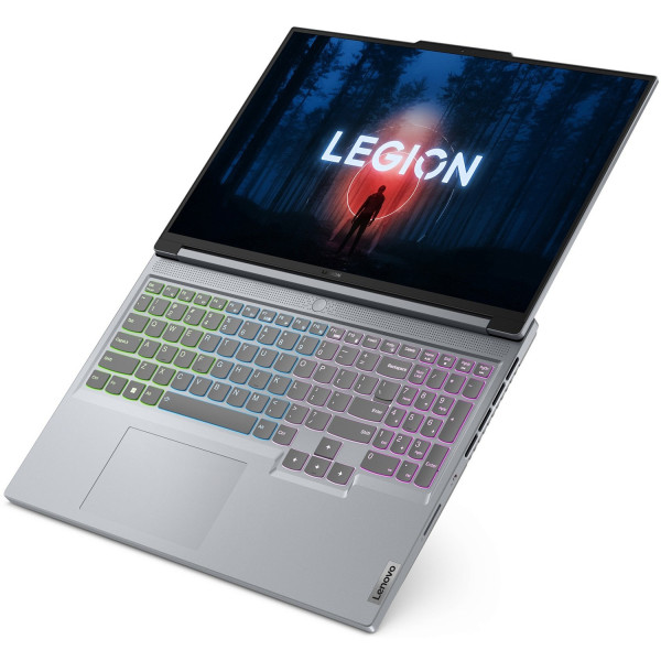 Ноутбук Lenovo Legion Slim 5 16APH8 (82Y90060RM)
