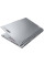 Ноутбук Lenovo Legion Slim 5 16APH8 (82Y90060RM)