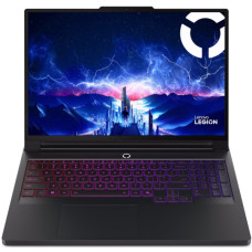 Ноутбук Lenovo Legion Pro 7 16IAX10H (83F5000UUK)