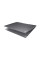 Ноутбук Lenovo Legion S7 15ACH6 Storm Grey (82K80061PB)