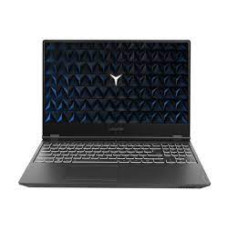 Ноутбук Lenovo Legion S7 15ACH6 Storm Grey (82K80061PB)