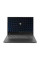 Ноутбук Lenovo Legion S7 15ACH6 Storm Grey (82K80061PB)