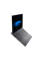 Ноутбук Lenovo Legion S7 15ACH6 Storm Grey (82K80061PB)