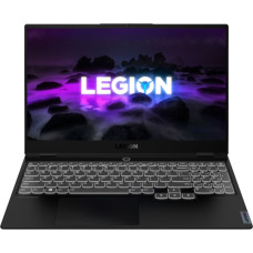 Ноутбук Lenovo Legion S7 15ACH6 (82K80065PB)