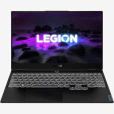 Ноутбук Lenovo Legion S7 15ACH6 (82K80083US)