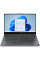 Ноутбук Lenovo Legion S7 15ACH6 Storm Grey All-Metal (82K8006CCK)