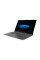 Ноутбук Lenovo Legion S7 15ACH6 Storm Grey All-Metal (82K8006CCK)