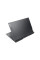 Ноутбук Lenovo Legion S7 15ACH6 Storm Grey All-Metal (82K8006CCK)