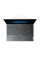 Ноутбук Lenovo Legion S7 15ACH6 Storm Grey All-Metal (82K8006CCK)
