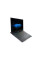 Ноутбук Lenovo Legion S7 15ACH6 Storm Grey All-Metal (82K8006CCK)