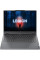 Ноутбук Lenovo Legion Slim 5 14APH8 Storm Grey (82Y5005ECK)