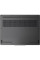 Ноутбук Lenovo Legion Slim 5 14APH8 Storm Grey (82Y5005ECK)