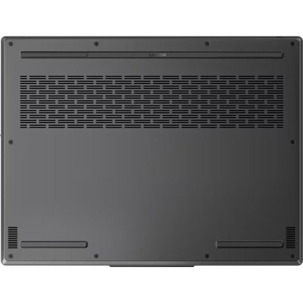 Ноутбук Lenovo Legion Slim 5 14APH8 Storm Grey (82Y5005ECK)