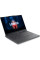 Ноутбук Lenovo Legion Slim 5 14APH8 Storm Grey (82Y5005ECK)