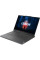 Ноутбук Lenovo Legion Slim 5 14APH8 Storm Grey (82Y5006JGE)