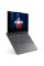 Ноутбук Lenovo Legion Slim 5 14APH8 Storm Grey (82Y5005ECK)