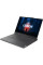 Ноутбук Lenovo Legion Slim 5 14APH8 Storm Grey (82Y5005ECK)