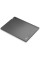 Ноутбук Lenovo Legion Slim 5 14APH8 Storm Grey (82Y5006JGE)