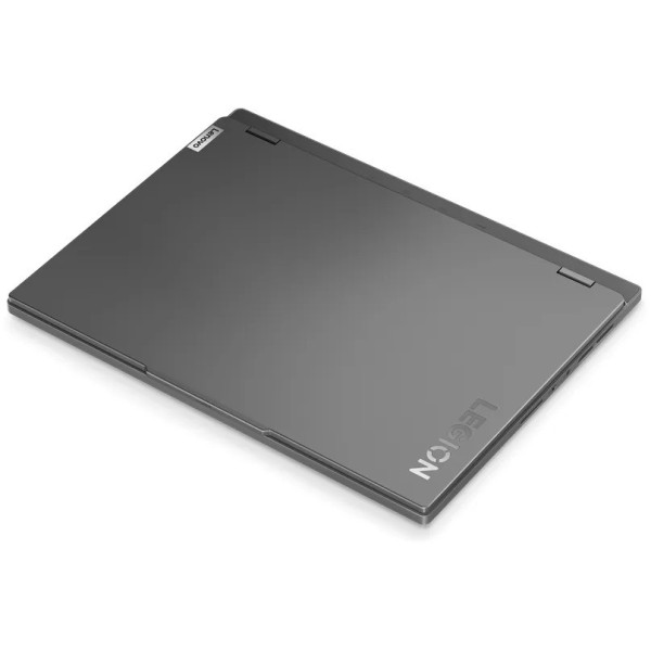 Ноутбук Lenovo Legion Slim 5 14APH8 Storm Grey (82Y5006JGE)
