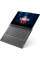 Ноутбук Lenovo Legion Slim 5 14APH8 Storm Grey (82Y5005ECK)