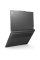 Ноутбук Lenovo Legion Slim 5 14APH8 Storm Grey (82Y5005ECK)