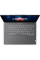 Ноутбук Lenovo Legion Slim 5 14APH8 Storm Grey (82Y5005ECK)