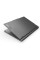 Ноутбук Lenovo Legion Slim 5 14APH8 Storm Grey (82Y5005ECK)