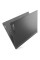 Ноутбук Lenovo Legion Slim 5 14APH8 Storm Grey (82Y5005ECK)