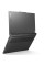 Ноутбук Lenovo Legion Slim 5 14APH8 Oled (82Y50057PB)