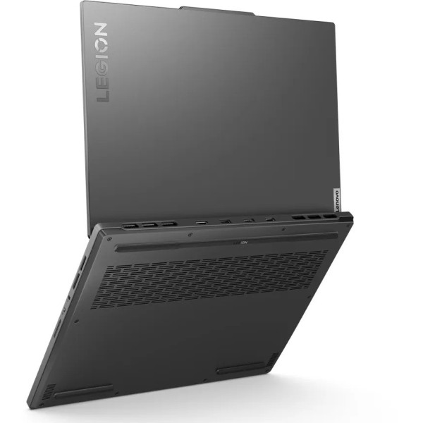 Ноутбук Lenovo Legion Slim 5 14APH8 Oled (82Y50057PB)