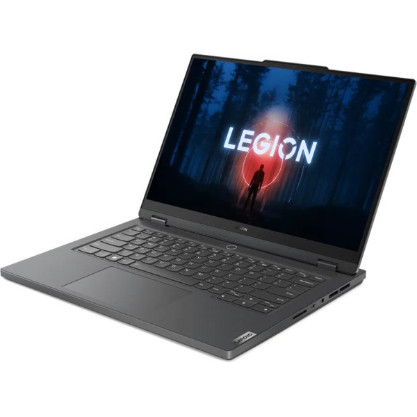 Ноутбук Lenovo Legion Slim 5 14APH8 Oled (82Y50057PB)