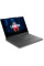 Ноутбук Lenovo Legion Slim 5 14APH8 Oled (82Y50057PB)