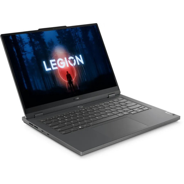 Ноутбук Lenovo Legion Slim 5 14APH8 Oled (82Y50057PB)
