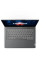 Ноутбук Lenovo Legion Slim 5 14APH8 Oled (82Y50057PB)