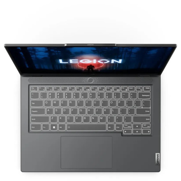 Ноутбук Lenovo Legion Slim 5 14APH8 Oled (82Y50057PB)