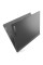 Ноутбук Lenovo Legion Slim 5 14APH8 Oled (82Y50057PB)