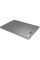 Ноутбук Lenovo Legion Slim 5 16ARP9 Luna Grey (83EX000AUS)