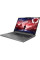Ноутбук Lenovo Legion Slim 5 16AHP9 (83DH0063PB)