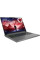 Ноутбук Lenovo Legion Slim 5 16AHP9 (83DH0063PB)