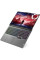 Ноутбук Lenovo Legion Slim 5 16AHP9 (83DH0063PB)