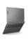 Ноутбук Lenovo Legion Slim 5 16AHP9 (83DH0063PB)
