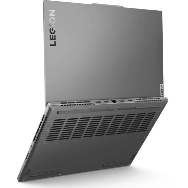 Ноутбук Lenovo Legion Slim 5 16AHP9 (83DH0061PB)