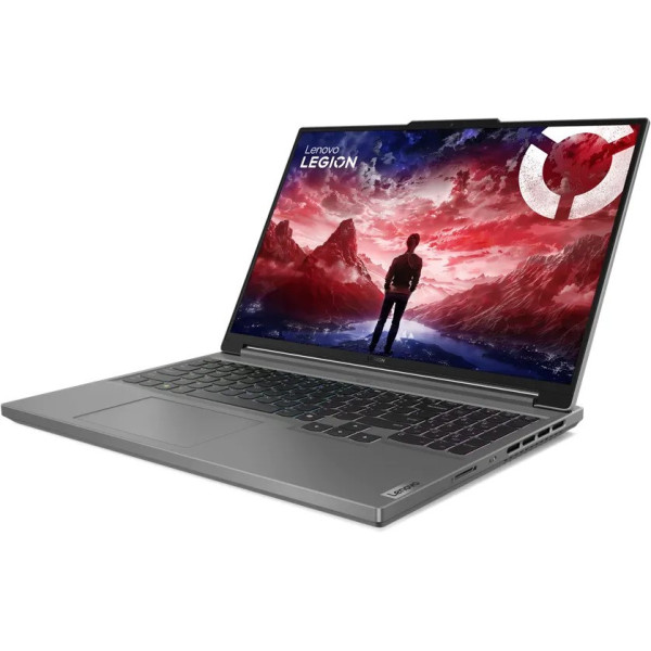 Ноутбук Lenovo Legion Slim 5 16AHP9 (83DH023TUS)