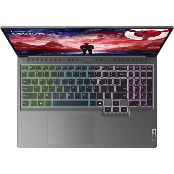 Ноутбук Lenovo Legion Slim 5 16AHP9 (83DH024TUS)