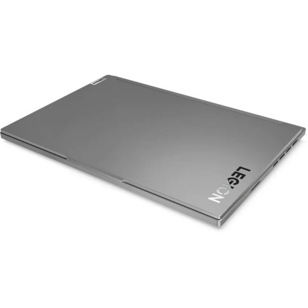Ноутбук Lenovo Legion Slim 5 16AHP9 (83DH024TUS)