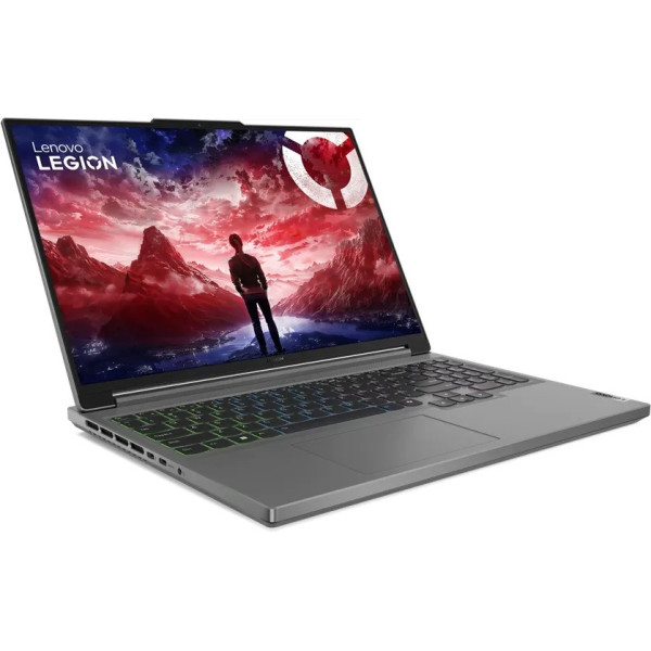Ноутбук Lenovo Legion Slim 5 16AHP9 (83DH024TUS)